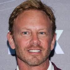 Beverly Hills, 90210