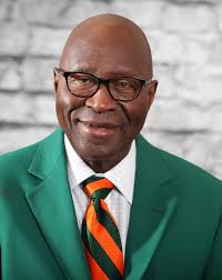 John D. Glover (1982)