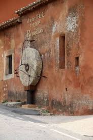 Pin Van Christine Davis Op France Vaucluse In 2020 Provence Frankrijk Frankrijk Zuid Frankrijk