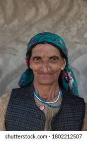 3+ Thousand Indian Shepherds Royalty-Free Images, Stock Photos & Pictures