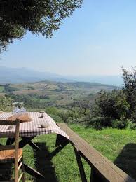 San gimignano, siena, monteriggioni, chianti day trip with lunch & wine tasting. Absolutely The Best Tour In Tuscany Five Star Service Review Of Wine Tour In Tuscany Siena Italy Tripadvisor