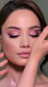 Angel Stanley (angelstanleyking8)