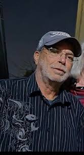 I personally think that Josh Lovelace is the most excellent addition to the  NTB gang. I am so grateful for his presence in the band. He brought the Sax  and the harmonica