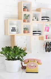 Shop with confidence on ebay! My Diy Out The Door Box Storage I Spy Diy Home Diy Home Decor Diy Furniture