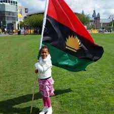Jun 20, 2021 · news biafra: Biafra News Portharcourt Post Facebook