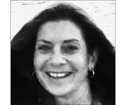KAREN RAPUANO Obituary (1957