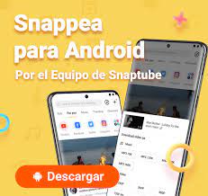 We did not find results for: Logra Descargar Musica Gratis Para Celular Facil Y Rapido Con Snappea