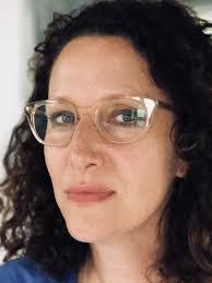 Enid Stewart's Instagram, Twitter & Facebook