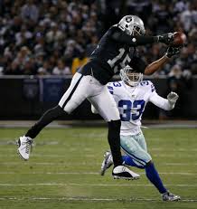 Nor can we grant college credit for taking our courses. Watch Marshawn Lynch Trucks Chidobe Awuzie As Cowboys Cb Stops Beast Mode Run