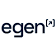 Egen Solutions