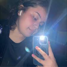 What tattoo shops are doing $13 tattoos for Friday the 13th?