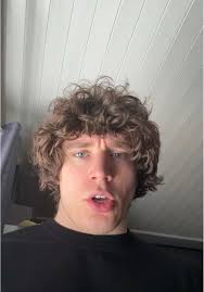 In Freddie We Trust: A Tribute to Freddie Mc