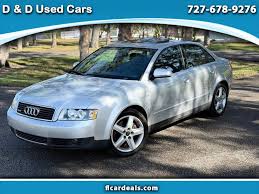 Image result for Espresso Brown 2003 Audi