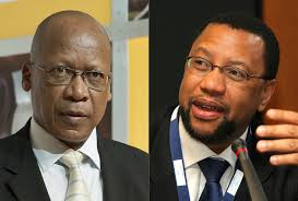 MTN Said in Advanced Talks About Reducing $5.2 Billion Fine