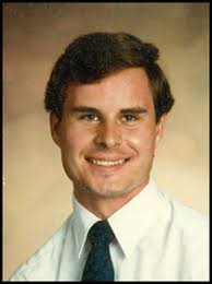 Obituary for John Adolph Pinno