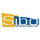 SIBO ARCHITECTURALE INC