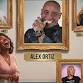 Pure Breeds Of Comedy VOL. 3 (Mother's Day Edition)