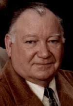 Kenneth Nolan “Bone” Boatman Sr. (1944-2011)