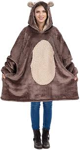 What is the cozy hood™? Pin By Laureana Morgan On Je Hoodie Blanket Hoodies Oversize Hoodie