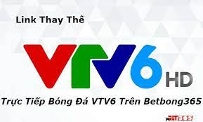 Hệ thống link trực tiếp bóng đá của những giải đấu hấp dẫn như : Vtv6 Hd Online Vtvgo Fpt Play Vtv6 Xem Tivis Online