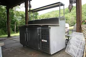 used commercial restaurant equipment