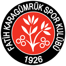 .menajerlik görevi yapan süleyman hurma, tff 2. Fatih Karagumruk Pes 2021 Stats