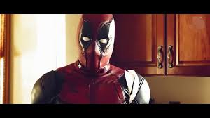 Follow me on instagram @mmc2000happy. Deadpool 3 Teaser Trailer 2020 Hd Youtube