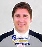 790 Sarazen Drive, West Palm Beach, FL 33413