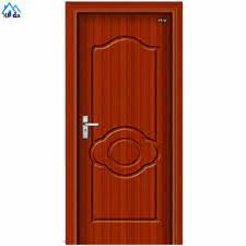 Garage door service in samastipur. Pvc Bathroom Door Design Pretty Door Pvc Door In Dubai View Pvc Bathroom Door Design Qida Product Details From Yongkang Qida Imp And Exp Co Ltd On Alibaba Com