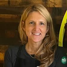 🌿 When I started Aeryon Wellness, my goal was to create the brand I…