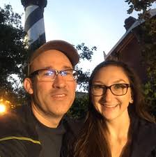 What to expect and do in the Bahamas?