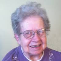Obituary information for Phyllis Dennis