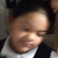 Dominick Mcclure's Instagram, Twitter & Facebook