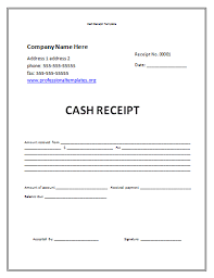 The latest version of cash receipt 2.5.39 was released on. Cash Receipt Template Word Templates Receipt Template Invoice Template Word Word Template