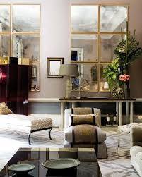 Pin By Csm A Style Maven S Diary On Csm Dallas Home Decor Inspo Mirror Wall Living Room Living Room Mirrors Wall Decor Living Room