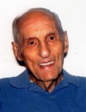 Dominic Daniel Schell