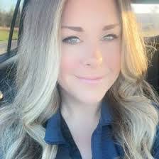 Jessica Proffitt's Instagram, Twitter & Facebook