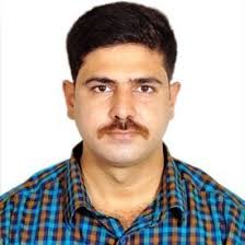 TEKsystems Global Services has earned the Microsoft Infrastructure and  Database Migration to Microsoft Azure specialization.