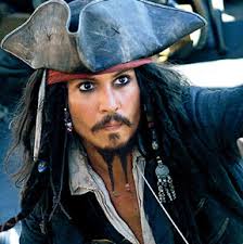 Threw it on the ground. The Lonely Island Jack Sparrow Lyrics Genius Lyrics