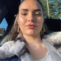 Christina Theodoropoulos's Instagram, Twitter & Facebook