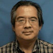 Obituary information for John Craig Wong