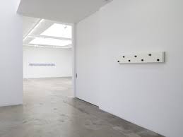 Lisa Williamson: Hover Land Lover