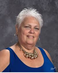 Karen Rogers Hecht Obituary March 1, 2018