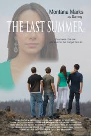 The Last Summer (2013)