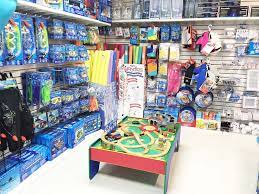 Looking for pool supplies tulsa? Swimming Pool Supplies Broken Arrow Pool Store Carr Pool Spa Supplies