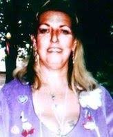 Connie Lester Obituary (2021)