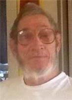 Herbert Bartlett Obituary (1944