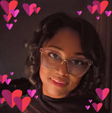 Hello Y'all from north Carolina's. We got a 2021 Palisade SEL. Everything  is great but have been noticing that the middle captain chairs vibrate once  we start going ( like coins in