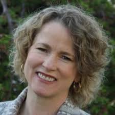 Tamara Balis Email & Phone Number