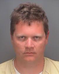 Brandes aide charged with DUI, leaving scene of accident